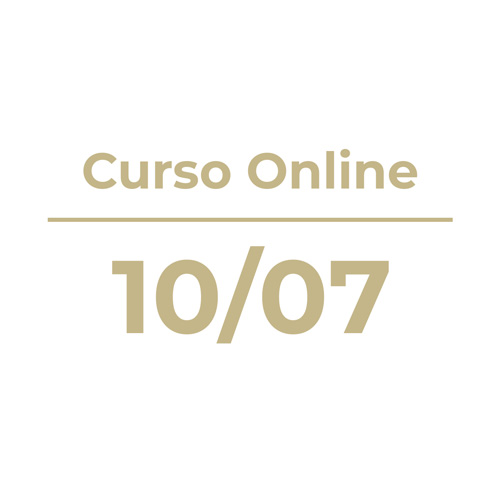 curso-online-10-07-agenda