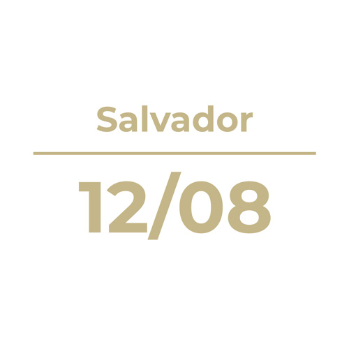 salvador-12-08-agenda-joana-medrado