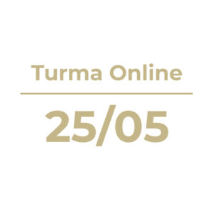 turma-online