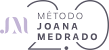 2-0-logo-metodo-joana-medrado
