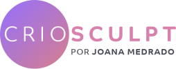 Logo-CrioSculpt
