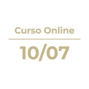 curso-online-10-07-agenda