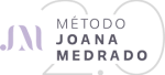 logo-2-0-metodo-joana-medrado