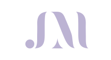 logo-jm2.0