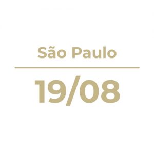 sao-paulo-19-08-agenda-joana-medrado
